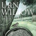 Cover Art for 9781725863958, Urn & Willow by Scott Thomas