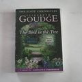 Cover Art for 9781846480249, The bird in the tree by Elizabeth Goudge