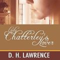 Cover Art for 9781607965152, Lady Chatterley's Lover by D. H. Lawrence