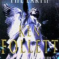 Cover Art for 9780330391986, Pillars of the Earth: 10th Anniversary Edition by Ken Follett