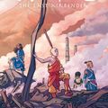 Cover Art for 9781506705996, Avatar: The Last Airbender--Imbalance Part Two by Faith Erin Hicks