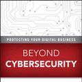 Cover Art for 9781119026907, From Cybersecurity to Digital ResilienceProtecting $3 Trillion at Risk by James M. Kaplan