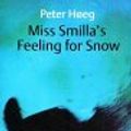Cover Art for 9780770426187, Smilla's Sense of Snow by Peter Hoeg