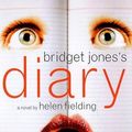 Cover Art for 9780330380386, Bridget Jones's Diary by Helen Fielding