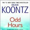 Cover Art for 9781616791094, Odd Hours (Odd Thomas, #4) by Dean Koontz