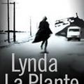 Cover Art for 9780857201843, Backlash by Lynda La Plante