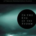 Cover Art for 9780849921346, In the Eye of the Storm by Max Lucado