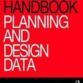 Cover Art for 9781138714687, Metric Handbook: Planning and Design Data by Pamela Buxton