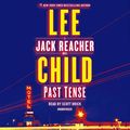 Cover Art for B07DK5NF7X, Past Tense: A Jack Reacher Novel by Lee Child