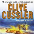 Cover Art for 9780399168277, The Bootlegger by Clive Cussler