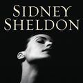 Cover Art for 9780062007797, The Best Laid Plans by Sidney Sheldon