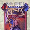 Cover Art for 9780575069008, Ash: A Secret History by Mary Gentle, No Author Listed