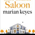 Cover Art for 9780241958452, Last Chance Saloon by Marian Keyes