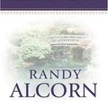 Cover Art for 9781414303710, Heaven by Randy Alcorn