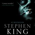 Cover Art for 9780307947307, The Stand by Stephen King