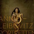 Cover Art for 9789401446402, Annie Leibovitz Portretten 2005-2016 by Annie Leibovitz