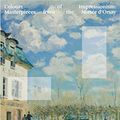 Cover Art for 9789811145155, Colours of ImpressionismMasterpieces from the Musee d'Orsay by Collectif