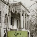 Cover Art for 2370004366319, Lost Plantations of the South by Marc R Matrana