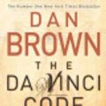 Cover Art for 9780552172684, The Da Vinci Code by Dan Brown