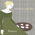 Cover Art for 9781407004594, Emma by Jane Austen, Jeremy Northam