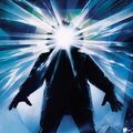 Cover Art for 5050582048995, The Thing by Universal