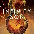 Cover Art for B07R8WGSH1, Infinity Son by Adam Silvera