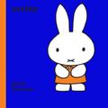 Cover Art for 9781742977324, Miffy by Dick Bruna