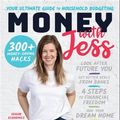 Cover Art for 9780730398240, Money with Jess by Jessica Irvine