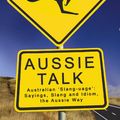 Cover Art for 9781925367294, Aussie Talk by Paul Bugeja