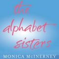 Cover Art for 9780717137497, The Alphabet Sisters by Monica McInerney
