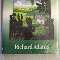 Cover Art for 9780745154640, TALES FROM WATERSHIP DOWN (WINDSOR SELECTIONS S) by Richard Adams