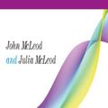 Cover Art for B00JMEIYBW, Personal and Professional Development for Counsellors, Psychotherapists and Mental Health Practitioners (UK Higher Education OUP  Humanities & Social Sciences Counselling and Psychotherapy) by Mcleod, John, Mcleod, Julia