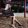 Cover Art for 9781101034064, Thirteen Reasons Why by Jay Asher