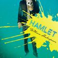 Cover Art for 9780142419175, Hamlet by William Shakespeare