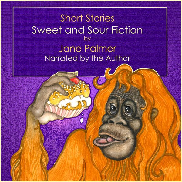 Cover Art for 9781987188196, Short Stories: Sweet and Sour Fiction by Unknown