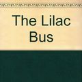 Cover Art for 9780905169781, The Lilac Bus by Maeve Binchy