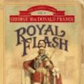 Cover Art for 9780451067487, Royal Flash by George MacDonald Fraser
