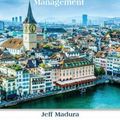 Cover Art for 9781337099738, International Financial Management by Jeff Madura