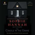 Cover Art for 9781101523568, The Cradle in the Grave by Sophie Hannah