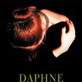 Cover Art for 9780316323703, Rebecca by Daphne du Maurier