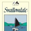 Cover Art for 9781567924817, Swallowdale (Swallows and Amazons Book 2) by Arthur Ransome