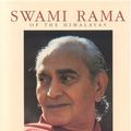 Cover Art for 9780893891497, Swami Rama of the Himalayas by Pandit Rajmani Tigunait