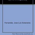 Cover Art for 9786074011852, El Ombudsman Nacionalismo de los medios/ National Ombudsman of the Media: Una Magistratura De Opinion/ Opinion's Magistracy (Spanish Edition) by Jose Luis Soberanes Fernandez