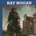 Cover Art for 9781574901122, Apache Mountain Justice by Ray Hogan