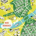 Cover Art for 9780226435923, How to Lie with Maps, Third Edition by Mark Monmonier