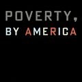 Cover Art for 9780593678541, Poverty, by America by Matthew Desmond
