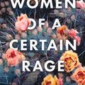 Cover Art for 9781760990077, Women of a Certain Rage by Liz Byrski