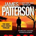 Cover Art for 9780446536301, Cross Country by James Patterson