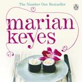 Cover Art for 9780241958582, Sushi for Beginners by Marian Keyes