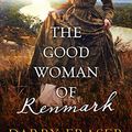 Cover Art for B07SNW9227, The Good Woman of Renmark by Darry Fraser
